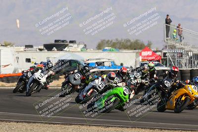 media/Dec-04-2022-CVMA (Sun) [[e38ca9e4fc]]/Race 3 Supersport Middleweight/